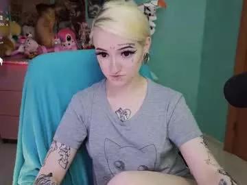 manuela_unicorn from Chaturbate is Freechat