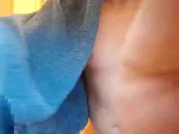 manwithaplan398327 from Chaturbate is Freechat