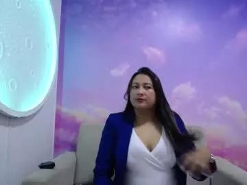 mara_sanz from Chaturbate is Freechat