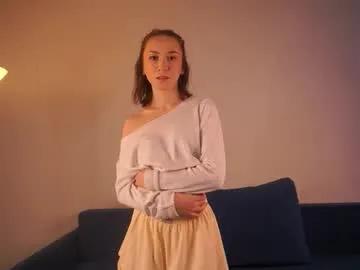 maragretchealsea from Chaturbate is Freechat