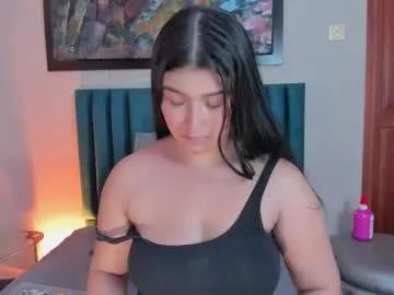 mararosenthal from Chaturbate is Freechat