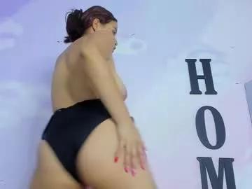 maraxrivera from Chaturbate is Freechat