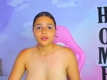 maraxrivera from Chaturbate is Freechat
