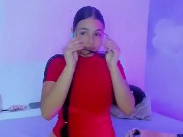 maraxrivera from Chaturbate