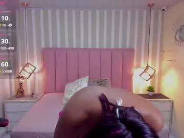 maraylous1 from Chaturbate is Freechat