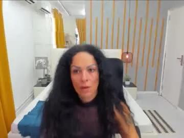 marbelaryder from Chaturbate is Freechat