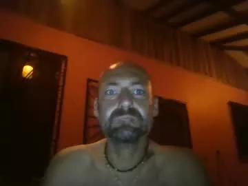 marc_cereza from Chaturbate is Freechat