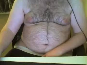 marc_justfortoday from Chaturbate is Freechat