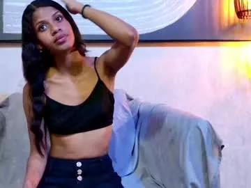 marcela_rojas from Chaturbate is Freechat