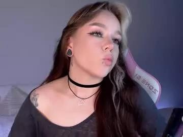 marceline_red from Chaturbate is Freechat