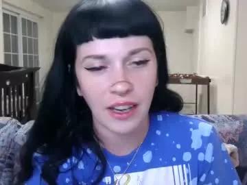 marcelinealtaria from Chaturbate is Freechat