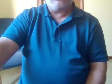 marcelinopp2000 from Chaturbate is Freechat