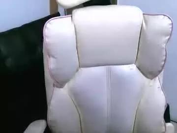 marcistarrr from Chaturbate is Freechat