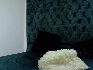 marckpassion from Chaturbate is Freechat