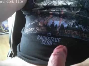 marco576 from Chaturbate is Freechat