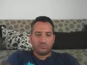 marcopassivatroia from Chaturbate is Freechat