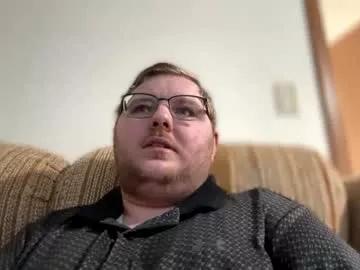 marcus199999 from Chaturbate is Freechat