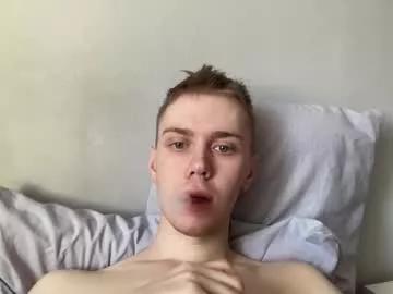 marcusdesir from Chaturbate is Freechat