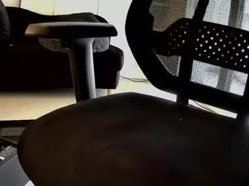 marcusfatcock from Chaturbate is Freechat
