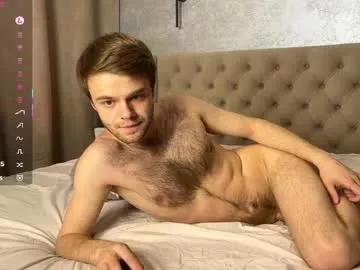 marcusfate from Chaturbate is Freechat
