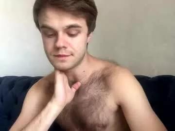 marcusfate from Chaturbate is Freechat
