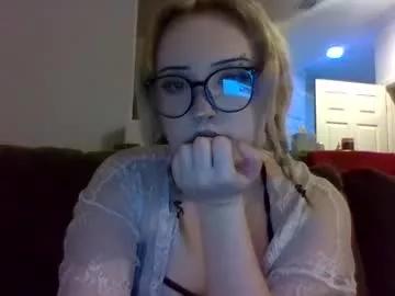 marcygoth from Chaturbate is Freechat