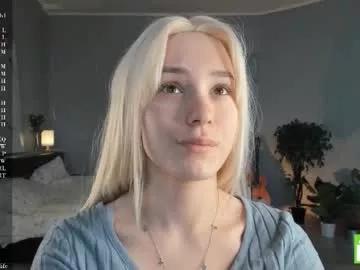margarethowell from Chaturbate is Freechat