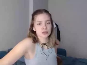 margaretstrein from Chaturbate is Freechat
