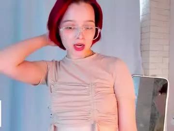 margarettaducay from Chaturbate is Freechat