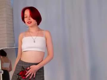 margarettaducay from Chaturbate is Freechat