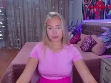 margosugar from Chaturbate is Freechat
