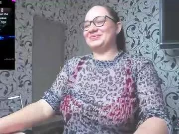margosweet777 from Chaturbate is Freechat