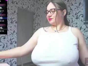 margosweet777 from Chaturbate is Freechat