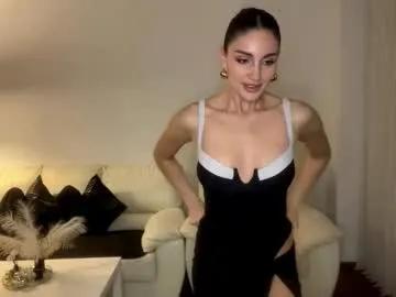 margotdeville from Chaturbate is Freechat