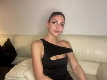 margotdeville from Chaturbate is Freechat
