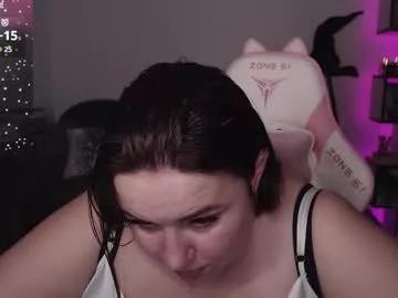 mari_moore7 from Chaturbate is Freechat