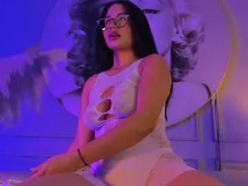 maria_gil from Chaturbate is Freechat