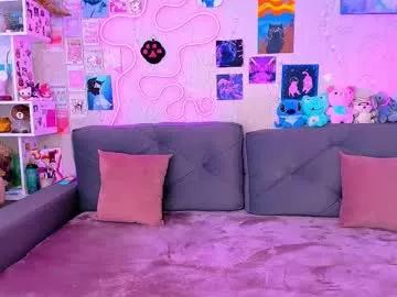 maria_hunt from Chaturbate is Freechat