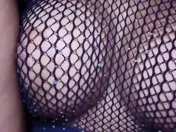 maria_rosee from Chaturbate is Freechat