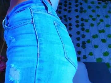 maria_rosse from Chaturbate is Freechat