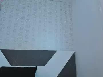 maria_valenciaa from Chaturbate is Freechat