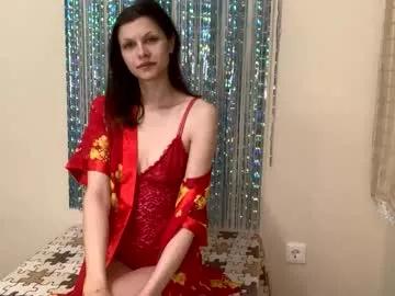 mariablush from Chaturbate is Freechat