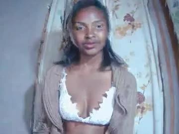 mariah586 from Chaturbate is Freechat