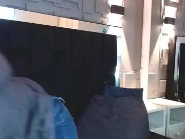 mariajuana_30 from Chaturbate is Freechat