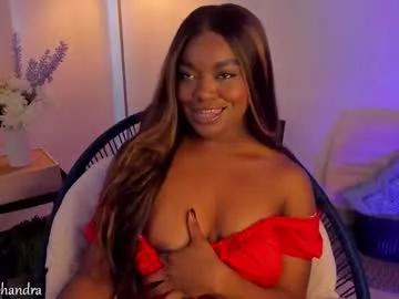 marialehandra from Chaturbate is Freechat