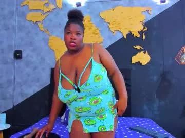 mariam__rossi from Chaturbate is Freechat