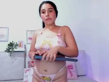 mariam_sweetgirl from Chaturbate is Freechat