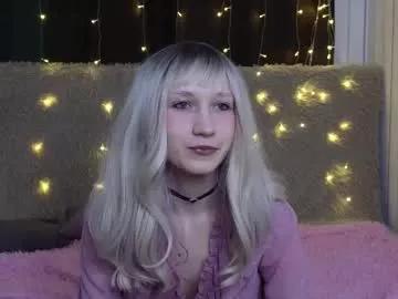 mariambuff from Chaturbate is Freechat
