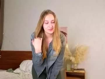 mariamgirling from Chaturbate is Freechat
