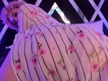 marian_pinzon from Chaturbate is Freechat